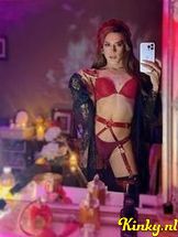 scarlett-prive-ontvangst-via-kinky-68c12dd52f74810013c81b34