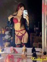 scarlett-prive-ontvangst-via-kinky-68c12dd57e9b920013108878