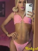 scarlett-prive-ontvangst-via-kinky-68c12d8f39a405001305c686