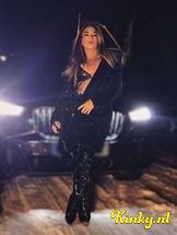 scarlett-prive-ontvangst-via-kinky-695ad59ec29d420013440354