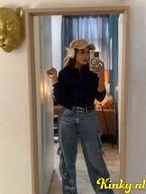 scarlett-prive-ontvangst-via-kinky-690bb160f044d900134e3f28