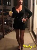 Victoria - Time spent well is the key to good health!