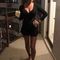 victoria-prive-ontvangst-via-kinky-68e8d6c339a405001305fd75