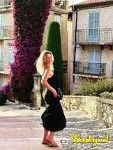 victoria-prive-ontvangst-via-kinky-6984cc462ec2c000132c03d3