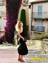 victoria-prive-ontvangst-via-kinky-6984cc462ec2c000132c03d3