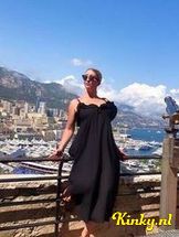 victoria-prive-ontvangst-via-kinky-6984cb9186b1a50012ff0d78