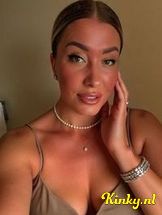 victoria-prive-ontvangst-via-kinky-6984cafe5ed0c0001212b3af