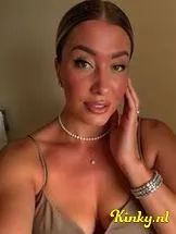 victoria-prive-ontvangst-via-kinky-6984cafe5ed0c0001212b3af