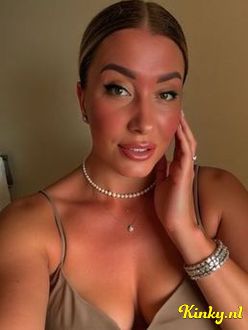 victoria-prive-ontvangst-via-kinky-6984cafe5ed0c0001212b3af