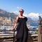 victoria-prive-ontvangst-via-kinky-68e8d6dc2f74810013c850b7