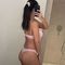 sophie-escort-via-kinky-68c6c86e7e9b9200131090fe
