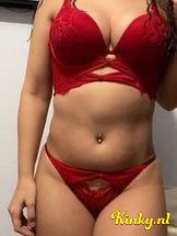 sammy-virtual-sex-via-kinky-69614ddc5ed0c0001212945a