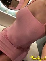 sophie-escort-via-kinky-68c6c86d4884f30013e889dc
