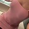 sophie-escort-via-kinky-68c6c86d4884f30013e889dc