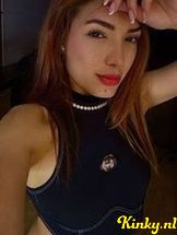 kataleya-prive-ontvangst-via-kinky-692598cbc0682f0013e049a2