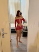 kataleya-prive-ontvangst-via-kinky-686d69424783f70013b1314d