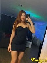 kataleya-prive-ontvangst-via-kinky-6925688ff044d900134e68d1