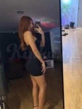 kataleya-prive-ontvangst-via-kinky-692568e896de7800138381e7