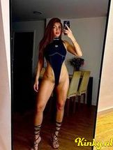 kataleya-prive-ontvangst-via-kinky-692598c832844c0013f669d6