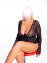 aphrodita-erotische-massage-via-kinky-65c4c01037a4dc0019c06f21