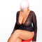 aphrodita-erotische-massage-via-kinky-65c4c01037a4dc0019c06f21
