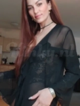 naya-prive-ontvangst-via-kinky-69a04e4d24e1d8001385568c