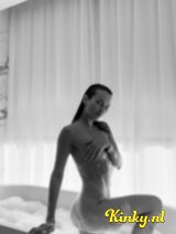 Naya - The best GFE