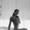 naya-prive-ontvangst-via-kinky-689e28e31e6b27001380704d