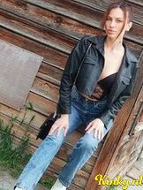 naya-prive-ontvangst-via-kinky-68e913a3034a850013eab4d3