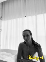 naya-prive-ontvangst-via-kinky-689e28e34e6e2c0013d90ded
