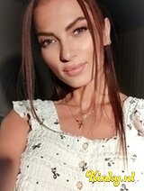 Naya - Welcome 