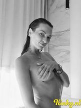 naya-prive-ontvangst-via-kinky-68e9140539a405001305fdf5