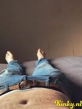 mike-escort-via-kinky-686d0a6943e4b900138725ed