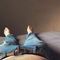 mike-escort-via-kinky-686d0a6943e4b900138725ed
