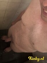 mike-escort-via-kinky-68acb67b8a4a7a001352807a
