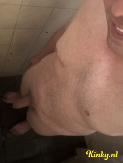 mike-escort-via-kinky-68acb67b8a4a7a001352807a
