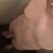 mike-escort-via-kinky-68acb67b8a4a7a001352807a