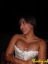 angel-escort-via-kinky-69207e64a9c49d0013969710