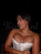 angel-escort-via-kinky-69207e64a9c49d0013969710