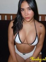 angel-escort-via-kinky-69207e63aef88e0013c9d476