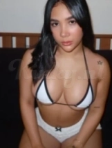 angel-escort-via-kinky-69207e63aef88e0013c9d476