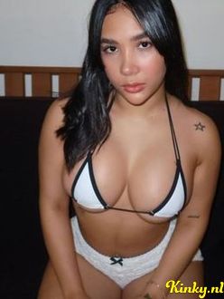 angel-escort-via-kinky-69207e63aef88e0013c9d476