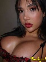 angel-escort-via-kinky-69207e632ae1c700122318a2