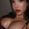 angel-escort-via-kinky-69207e632ae1c700122318a2