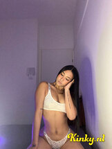 angel-escort-via-kinky-65ca75cf0c1e60001955f972