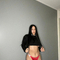 angel-escort-via-kinky-655d66f6d97763001a4ff96a