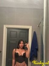 angel-escort-via-kinky-69207e63f65b7000139341cc