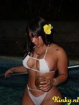 angel-escort-via-kinky-69207e63665fb20013637a5f