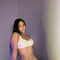 angel-escort-via-kinky-65ca75c537a4dc0019c078d5