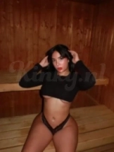 angel-escort-via-kinky-69526c295a43690013eda67e